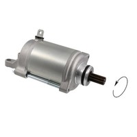 Startmotor KTM SMC 690 LC4 Supermoto 2008 2009 2010 2011