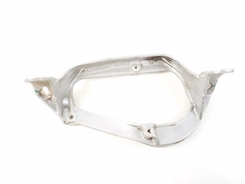 MERCEDES-BENZ B W246, W242 Klimakompressorhalterung A2423417701 31875781