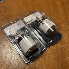 Lot Of 2 - Kohler RGP1016515 Valve for Single Handle Kitchen Faucets NEW