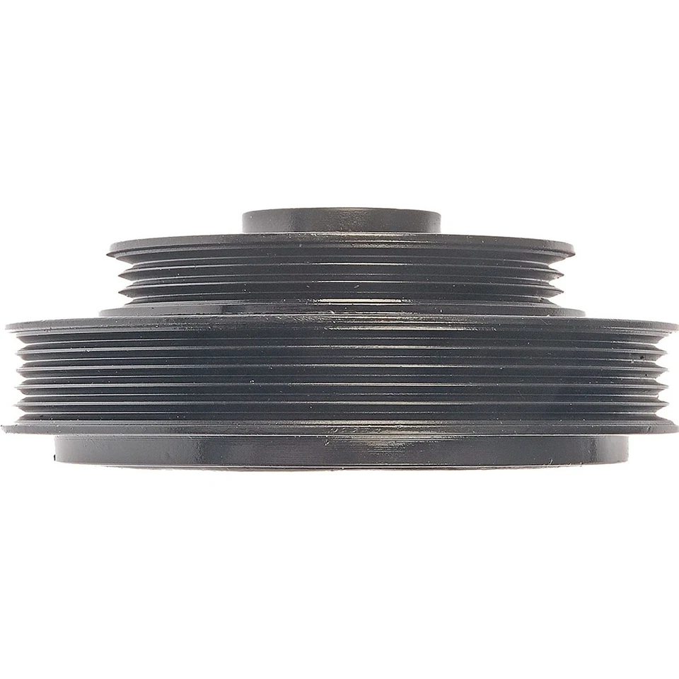 Equilibrador armónico Dorman 594-138 para Toyota Celica Camry 1987-1991 Foto 2 de 2