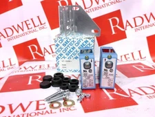 OPTEX VT-2000D / VT2000D (NEW IN BOX)