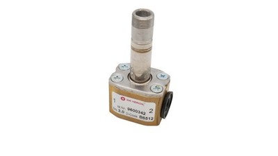 NORGREN Herion 9510302 Pneumatikventil DN3 Industrie Magnetventil