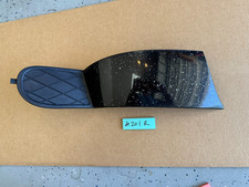 2005-2008 Jaguar S-Type R OEM Right Passenger...