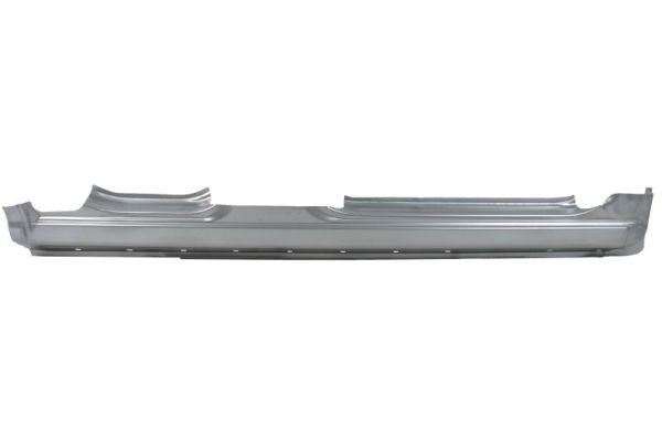 Right BLIC 6505-06-1617012K Rocker Panel for NISSAN