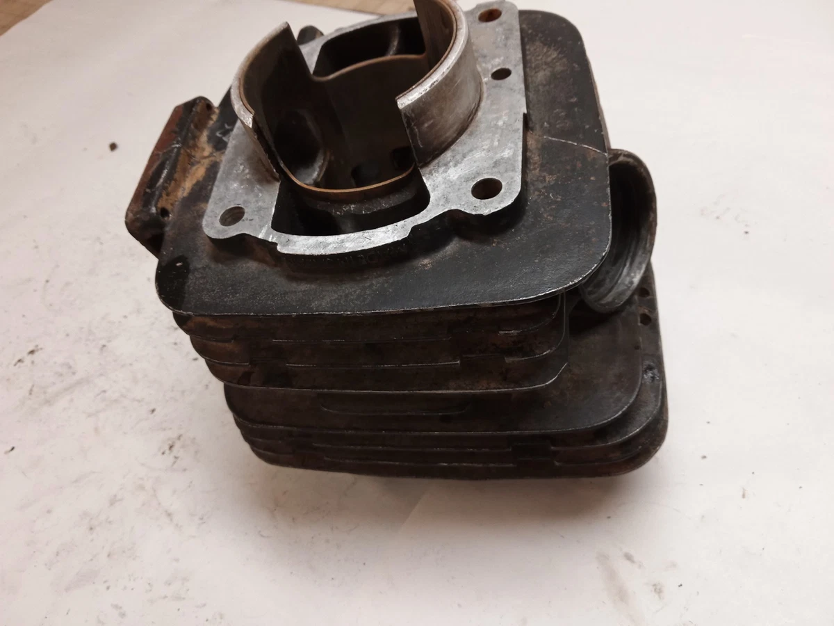 Engines & Parts for 1979 Kawasaki KDX400 for sale | eBay