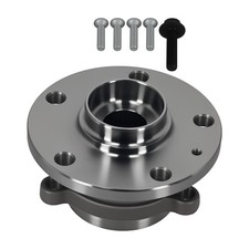 Roulement de roue Audi S6