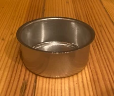 Starbucks Barista Espresso Maker SIN006 Saeco Double Large Portafilter Basket