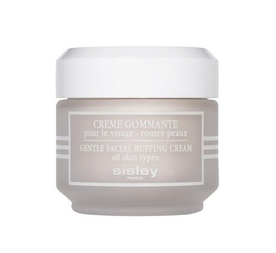 Sisley Scrub Face Cream 50ml