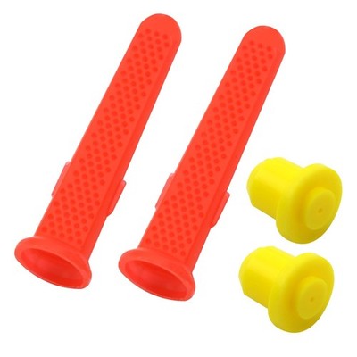 IHOUMEX 4004 Humidifier Drain Type in-Line Strainer 4004+yellow Orifice 4231 