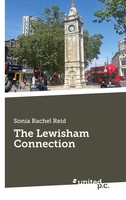 Sonia Rachel Reid | The Lewisham Connection | Taschenbuch | Englisch (2026)