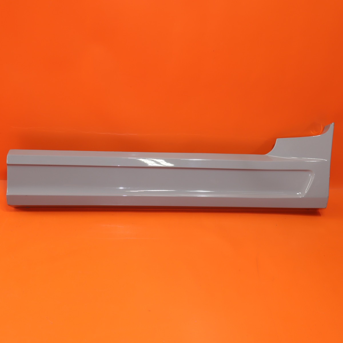 ROLLS ROYCE CULLINAN DOOR MOLDING LEFT REAR 2019 2020 2021 2022 2023 NOVITEC