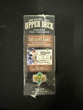 小笠原道大⭐２００６年 UPPER DECK SW-MO 小笠原道大⭐2006年 UPPER DECK SW-MO 小笠原道大⭐2006年 UPPER