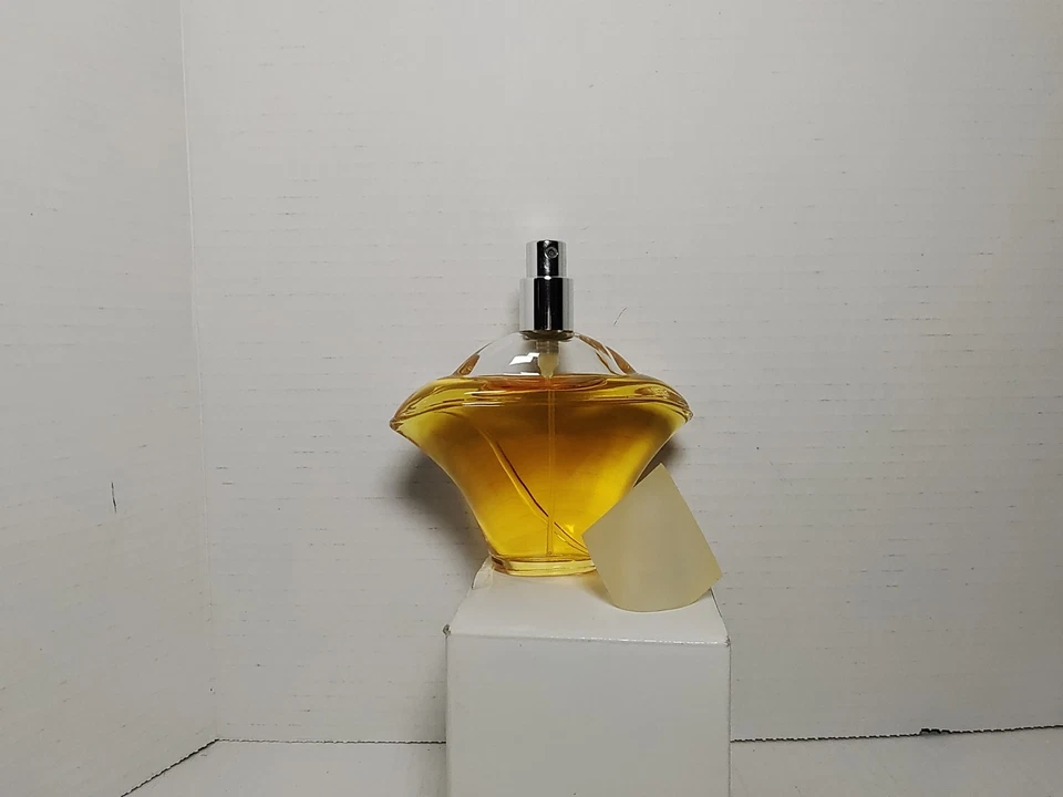 Fragancia Listen By Five Star para mujer 3,3 OZ edt spray descontinuado. Foto 3 de 4