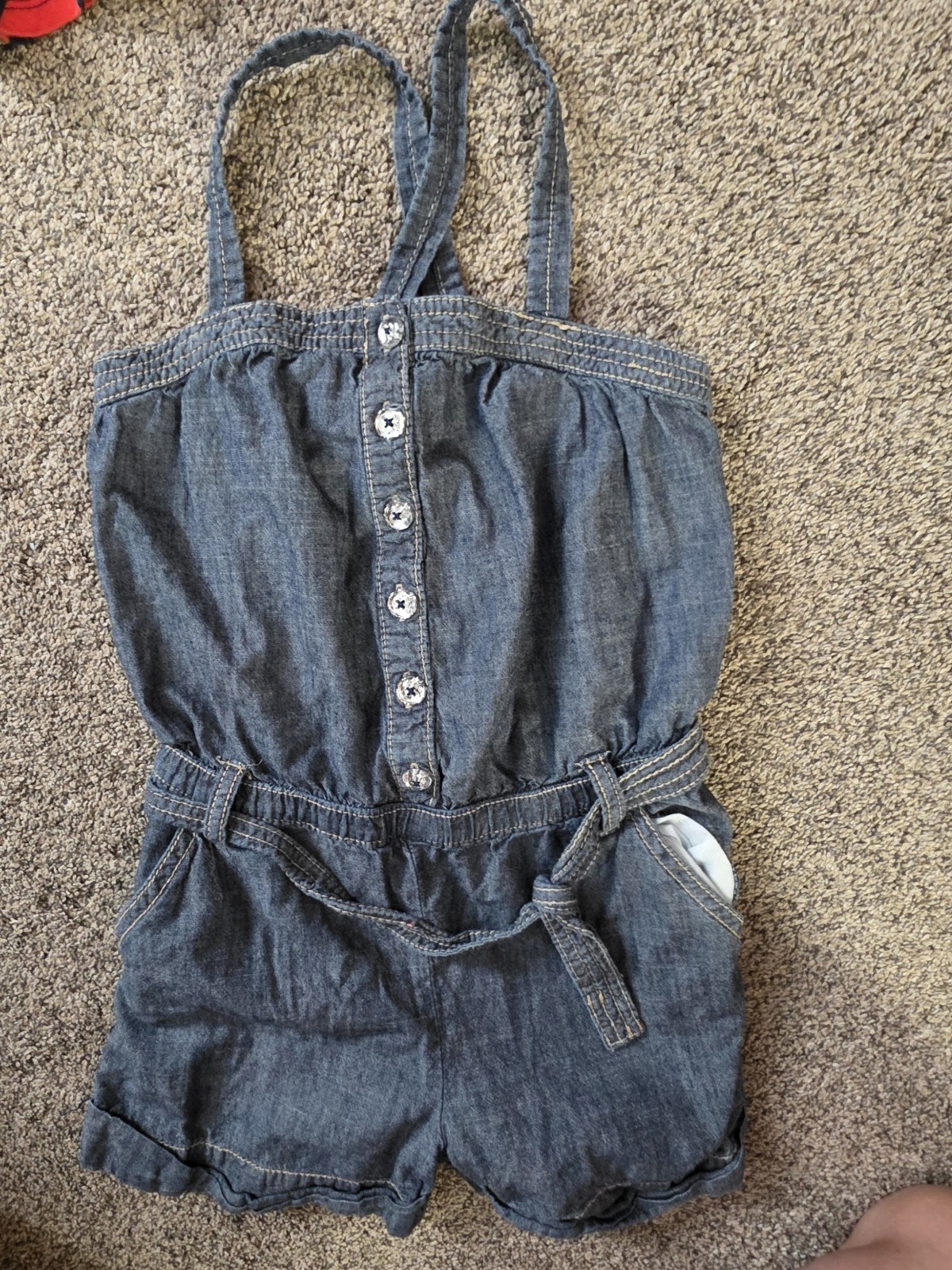 Picture 2 of 22
