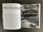 Gentleman Jack: The Official Biography of Jack Sears Signed By Jack Sears 1st Ed — photo 7