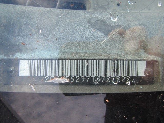 Picture 6 of 6