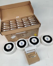 Centrak RTLS Tracking System ITD-318 ITK-103 w/ 100 ITD-761E Tags NEW