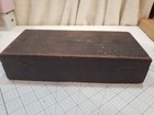 Picture 22 of 23