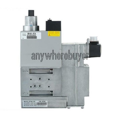 1PCS NEW MB-DLE420B01S20 Solenoid Valve MB-DLE 420 B01 S20