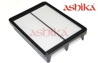 Ashika 20-0H-H37 Luftfilter Luftfiltereinsatz FüR Hyundai