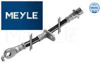 Meyle 30-145250011 Bremsschlauch FüR Toyota