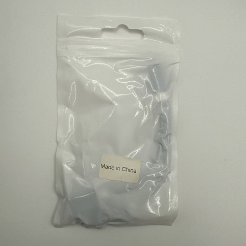 2 In 1 IPhone Cable Adapter Unbranded - Picture 3 of 5