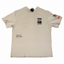 H&M x Kodak Film T-Shirt Men’s M Vintage Style Photography 36 Exp. Graphic Print