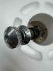 Picture 4 of 8
