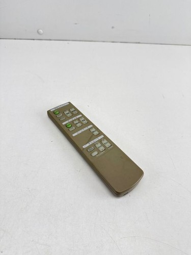 Télécommande essence chauffage auxiliaire Nissan Elgrand E51 2004 Webasto CAI2731 - Photo 1/5