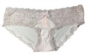 Victoria’s Secret Dream Angels Hipkini Bikini Panty Womens XS Lace New