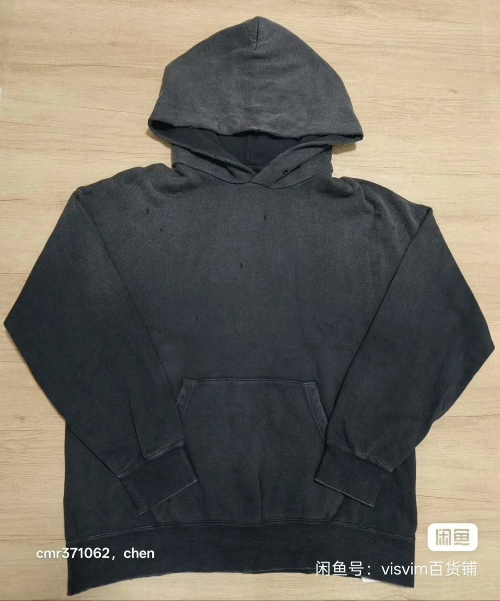VISVIM Hoodies for Men for Sale | Shop Men's Athletic Clothes | eBay