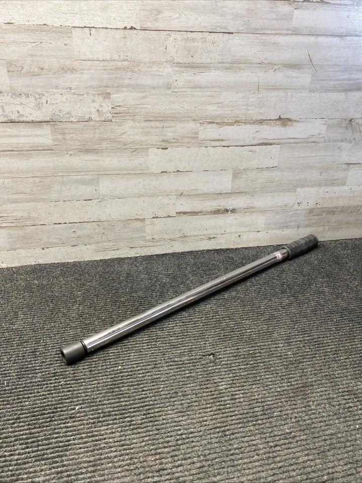 Snap On QC4P300 Fixed Torque Wrench BRAND NEW - Image 2 of 4