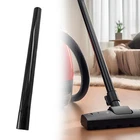 Vacuum Cleaner Attachment Portable Multifunctional Cleaning Parts