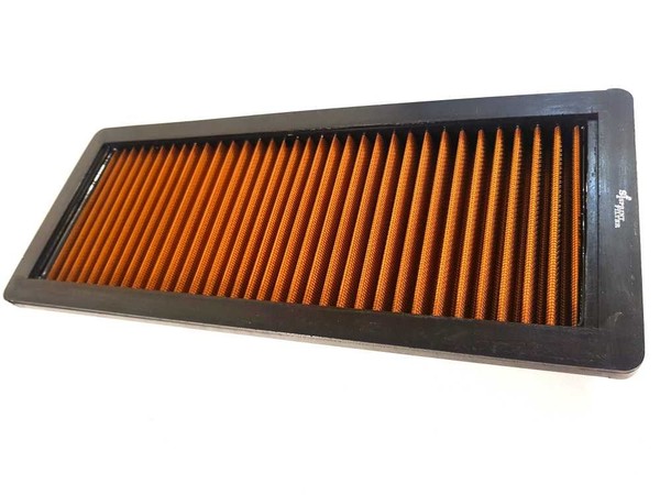 Sprint Filter Passend FüR Citroen DS5 1.6 THP 165 165PS 12 >-image