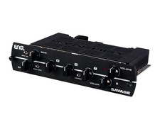 Synergy Engl Savage 2 Channel Preamp Module