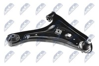 NTY ZWD-DA-015 Querlenker Vorderachse Links Daihatsu