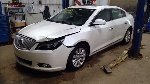 Battery Hybrid Vehicle Battery Pack And Modules Assembly Fits 13 MALIBU 10294650