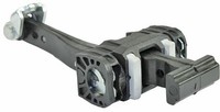Metzger TüRfeststeller 2312011 FüR Opel, Vorne Links, Vorne Rechts