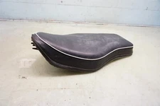 1956 BSA Gold Star Clipper 500 BB34 Cb34 GoldStar Single *2634 Seat 