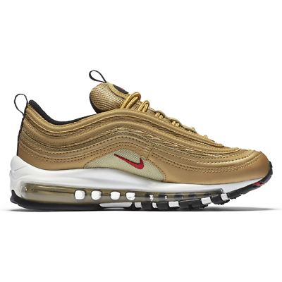 97s size 4