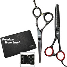 JW XO Professional Shear and Blending Kit