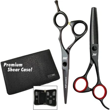 JW XO Professional Shear and Blending Kit