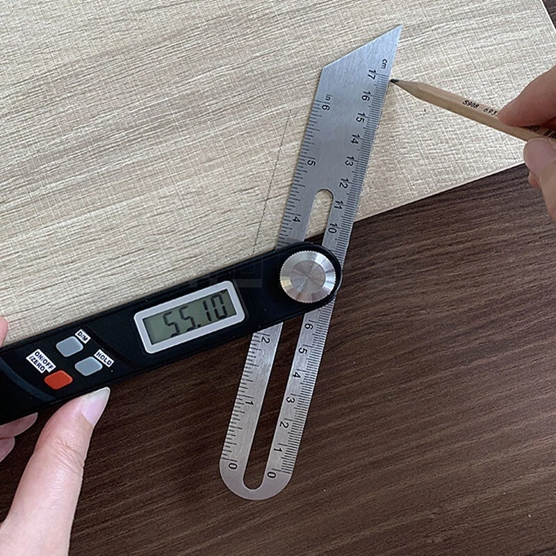 How to Use the  Part Finder for DIY Projects Around the House