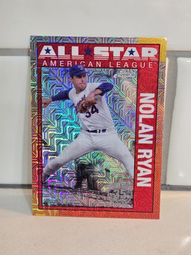 2025 Topps Series 2 1990 Topps Inserts Parallels Autos Relics Silver Pack Mojos - Picture 210 of 305