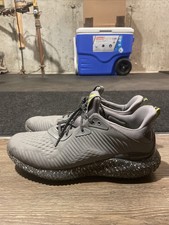 adidas alphabounce em ctd