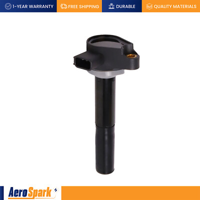 Fits Mercury Verado Outboard 200 225 250 300 350 400 HP T1147B*6 - Foto 4