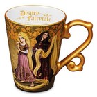 Disney Fairytale Designer Collection