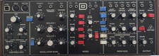 Behringer Model D (Minimoog-Klon)