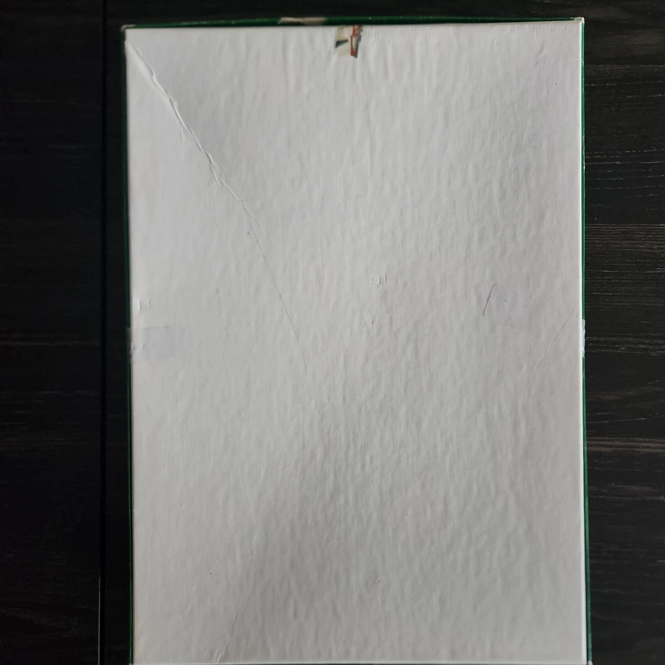 Rompecabezas Eurographics 1000 Piezas Árbol de la Vida Evolución Velocidad Educativa Rompecabezas Foto 4 de 4