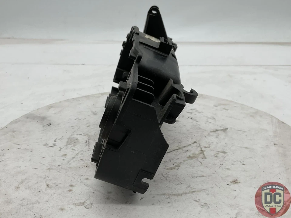 2012-2016 Porsche 911 991 Boxster Cayman Right Door Handle Reinforcement 125911 Foto 4 de 4